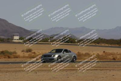 media/Mar-29-2025-Pro Autosports (Sat) [[89b1c017ad]]/3-New Members-Red Group/Session 2 Back Straight Speed Pans/